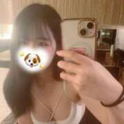 ヒメ日記 2025/04/24 12:44 投稿 そなた One More奥様　蒲田店