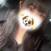 ヒメ日記 2025/04/24 17:16 投稿 そなた One More奥様　蒲田店