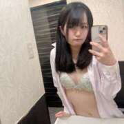 ヒメ日記 2025/04/25 23:14 投稿 そなた One More奥様　蒲田店