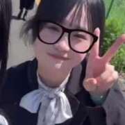 ヒメ日記 2025/05/01 10:34 投稿 そなた One More奥様　蒲田店