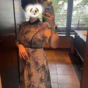 ヒメ日記 2025/05/04 10:24 投稿 そなた One More奥様　蒲田店