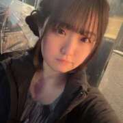 ヒメ日記 2025/05/04 17:06 投稿 そなた One More奥様　蒲田店