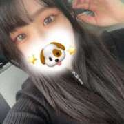 ヒメ日記 2025/05/06 11:49 投稿 そなた One More奥様　蒲田店