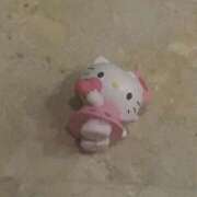 ヒメ日記 2025/05/06 14:04 投稿 そなた One More奥様　蒲田店