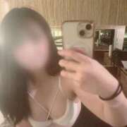 ヒメ日記 2025/05/10 10:24 投稿 そなた One More奥様　蒲田店