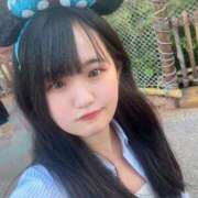 ヒメ日記 2025/05/13 17:24 投稿 そなた One More奥様　蒲田店