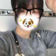 ヒメ日記 2025/05/13 21:15 投稿 そなた One More奥様　蒲田店