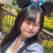 ヒメ日記 2025/05/15 09:54 投稿 そなた One More奥様　蒲田店