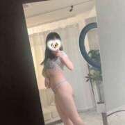 ヒメ日記 2025/05/19 16:34 投稿 そなた One More奥様　蒲田店