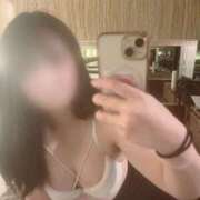 ヒメ日記 2025/05/25 12:17 投稿 そなた One More奥様　蒲田店