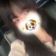 ヒメ日記 2025/05/27 12:05 投稿 そなた One More奥様　蒲田店