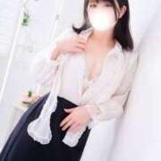 ヒメ日記 2025/05/27 16:54 投稿 そなた One More奥様　蒲田店