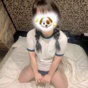 ヒメ日記 2025/06/01 13:32 投稿 そなた One More奥様　蒲田店