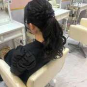 ヒメ日記 2025/06/01 18:44 投稿 そなた One More奥様　蒲田店