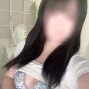 ヒメ日記 2025/06/08 10:35 投稿 そなた One More奥様　蒲田店