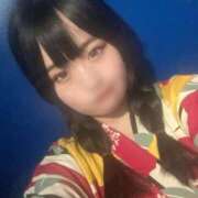 ヒメ日記 2025/07/04 10:34 投稿 そなた One More奥様　蒲田店