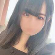 ヒメ日記 2025/07/14 12:34 投稿 そなた One More奥様　蒲田店