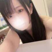 ヒメ日記 2025/07/18 17:58 投稿 そなた One More奥様　蒲田店