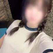 ヒメ日記 2025/07/19 16:35 投稿 そなた One More奥様　蒲田店