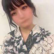 ヒメ日記 2025/07/23 18:44 投稿 そなた One More奥様　蒲田店