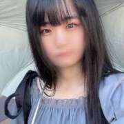 ヒメ日記 2025/07/29 10:14 投稿 そなた One More奥様　蒲田店