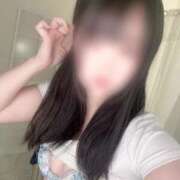 ヒメ日記 2025/07/30 11:15 投稿 そなた One More奥様　蒲田店