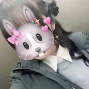 ヒメ日記 2025/07/30 14:19 投稿 そなた One More奥様　蒲田店