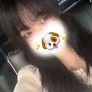 ヒメ日記 2025/08/20 15:34 投稿 そなた One More奥様　蒲田店