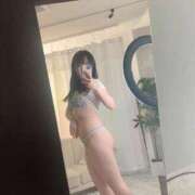 ヒメ日記 2025/08/23 11:34 投稿 そなた One More奥様　蒲田店