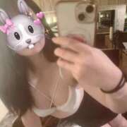 ヒメ日記 2025/08/25 10:44 投稿 そなた One More奥様　蒲田店