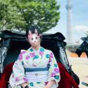 ヒメ日記 2025/08/30 17:24 投稿 そなた One More奥様　蒲田店