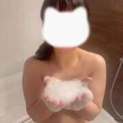 ヒメ日記 2025/08/31 12:54 投稿 そなた One More奥様　蒲田店