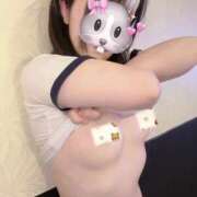 ヒメ日記 2025/09/06 22:28 投稿 そなた One More奥様　蒲田店