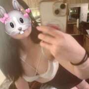 ヒメ日記 2025/09/12 13:18 投稿 そなた One More奥様　蒲田店