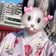 ヒメ日記 2025/09/17 10:34 投稿 そなた One More奥様　蒲田店