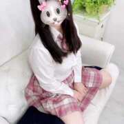 ヒメ日記 2025/09/17 12:05 投稿 そなた One More奥様　蒲田店