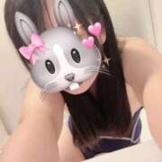 ヒメ日記 2025/10/03 01:44 投稿 そなた One More奥様　蒲田店