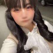 ヒメ日記 2025/10/03 03:44 投稿 そなた One More奥様　蒲田店