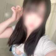 ヒメ日記 2025/10/03 10:34 投稿 そなた One More奥様　蒲田店