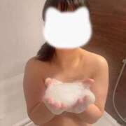 ヒメ日記 2025/10/03 12:45 投稿 そなた One More奥様　蒲田店