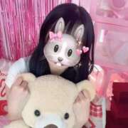 ヒメ日記 2025/10/03 14:14 投稿 そなた One More奥様　蒲田店