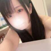 ヒメ日記 2025/10/03 15:41 投稿 そなた One More奥様　蒲田店