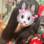 ヒメ日記 2025/10/19 15:04 投稿 そなた One More奥様　蒲田店