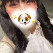 ヒメ日記 2025/10/23 14:54 投稿 そなた One More奥様　蒲田店