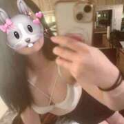 ヒメ日記 2025/10/23 17:04 投稿 そなた One More奥様　蒲田店