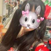 ヒメ日記 2025/10/27 12:49 投稿 そなた One More奥様　蒲田店