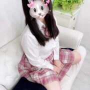 ヒメ日記 2025/10/28 11:44 投稿 そなた One More奥様　蒲田店