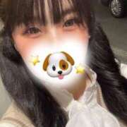 ヒメ日記 2025/10/28 17:14 投稿 そなた One More奥様　蒲田店