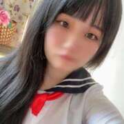 ヒメ日記 2025/10/29 02:34 投稿 そなた One More奥様　蒲田店