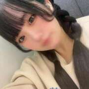 ヒメ日記 2025/11/04 10:44 投稿 そなた One More奥様　蒲田店